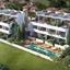 3 bedroom detached house for sale germasogeia limassol 1127653 thumbnail 4939799