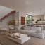 3 bedroom detached house for sale geroskipou paphos 8744653 thumbnail 16423730