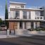 3 bedroom detached house for sale geroskipou paphos 8744653 thumbnail 16423736