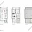 3 bedroom detached house for sale geroskipou plage paphos 7736653 thumbnail 15020059