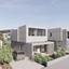 3 bedroom detached house for sale geroskipou plage paphos 7736653 thumbnail 15020062