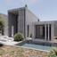3 bedroom detached house for sale geroskipou plage paphos 7736653 thumbnail 15020063