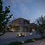 3 bedroom detached house for sale geroskipou plage paphos 7736653 thumbnail 15020067