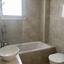 3 bedroom detached house for sale linopetra limassol 1178653 thumbnail 16784809