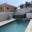 3 bedroom detached house for sale linopetra limassol 1178653 thumbnail 16784811