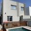 3 bedroom detached house for sale linopetra limassol 1178653 thumbnail 16784814
