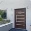 3 bedroom detached house for sale linopetra limassol 1178653 thumbnail 16784820