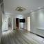 3 bedroom detached house for sale linopetra limassol 1178653 thumbnail 16784822