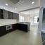 3 bedroom detached house for sale linopetra limassol 1178653 thumbnail 16784836