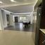 3 bedroom detached house for sale linopetra limassol 1178653 thumbnail 16784839