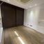 3 bedroom detached house for sale linopetra limassol 1178653 thumbnail 16784846