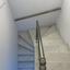 3 bedroom detached house for sale linopetra limassol 1178653 thumbnail 16784848