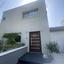 3 bedroom detached house for sale linopetra limassol 1178653 thumbnail 16784862