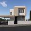 3 bedroom detached house for sale palodeia limassol 7729653 thumbnail 15477101