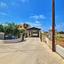3 bedroom detached house for sale saint george peyia paphos 1091653 thumbnail 1310144
