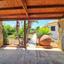 3 bedroom detached house for sale saint george peyia paphos 1091653 thumbnail 1310145