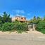 3 bedroom detached house for sale saint george peyia paphos 1091653 thumbnail 1310147