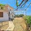 3 bedroom detached house for sale saint george peyia paphos 1091653 thumbnail 1310148