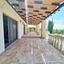 3 bedroom detached house for sale saint george peyia paphos 1091653 thumbnail 1310149