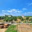 3 bedroom detached house for sale saint george peyia paphos 1091653 thumbnail 1310150