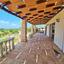 3 bedroom detached house for sale saint george peyia paphos 1091653 thumbnail 1310152
