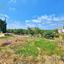 3 bedroom detached house for sale saint george peyia paphos 1091653 thumbnail 1310153
