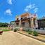 3 bedroom detached house for sale saint george peyia paphos 1091653 thumbnail 1310157