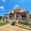 3 bedroom detached house for sale saint george peyia paphos 1091653 thumbnail 1310158
