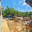 3 bedroom detached house for sale saint george peyia paphos 1091653 thumbnail 1310159