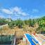 3 bedroom detached house for sale saint george peyia paphos 1091653 thumbnail 1310160
