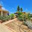 3 bedroom detached house for sale saint george peyia paphos 1091653 thumbnail 1310162