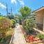 3 bedroom detached house for sale saint george peyia paphos 1091653 thumbnail 1310163