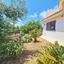 3 bedroom detached house for sale saint george peyia paphos 1091653 thumbnail 1310164