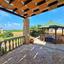 3 bedroom detached house for sale saint george peyia paphos 1091653 thumbnail 1310165