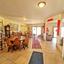 3 bedroom detached house for sale saint george peyia paphos 1091653 thumbnail 1310167