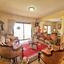 3 bedroom detached house for sale saint george peyia paphos 1091653 thumbnail 1310168