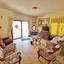 3 bedroom detached house for sale saint george peyia paphos 1091653 thumbnail 1310170