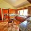 3 bedroom detached house for sale saint george peyia paphos 1091653 thumbnail 1310174