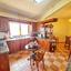3 bedroom detached house for sale saint george peyia paphos 1091653 thumbnail 1310175