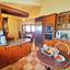 3 bedroom detached house for sale saint george peyia paphos 1091653 thumbnail 1310176