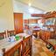 3 bedroom detached house for sale saint george peyia paphos 1091653 thumbnail 1310177