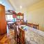 3 bedroom detached house for sale saint george peyia paphos 1091653 thumbnail 1310178