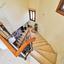 3 bedroom detached house for sale saint george peyia paphos 1091653 thumbnail 1310181