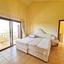 3 bedroom detached house for sale saint george peyia paphos 1091653 thumbnail 1310182