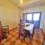 3 bedroom detached house for sale saint george peyia paphos 1091653 thumbnail 1310183