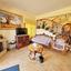 3 bedroom detached house for sale saint george peyia paphos 1091653 thumbnail 1310184