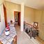 3 bedroom detached house for sale saint george peyia paphos 1091653 thumbnail 1310185