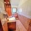 3 bedroom detached house for sale saint george peyia paphos 1091653 thumbnail 1310186