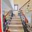 3 bedroom detached house for sale saint george peyia paphos 1091653 thumbnail 1310187