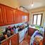 3 bedroom detached house for sale saint george peyia paphos 1091653 thumbnail 1310188